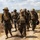 Balikatan 2026: MADIS Live Fire