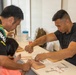 Ishigaki Fair strengthens III MEF partnership with local community