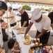Ishigaki Fair strengthens III MEF partnership with local community