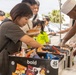 Ishigaki Fair strengthens III MEF partnership with local community