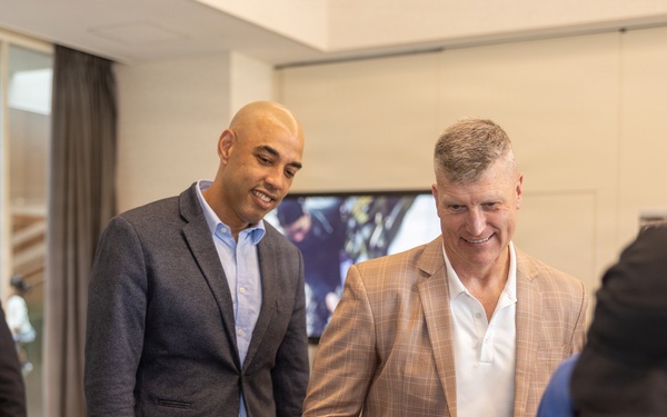 Ishigaki Fair strengthens III MEF partnership with local community