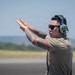 Hawaiian Raptors enhance interoperability during Cope Thunder 26-1