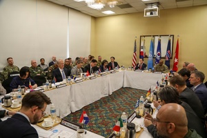 Pacific Pulse: April 27, 2026