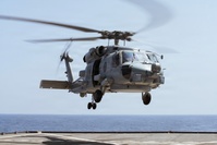 Task Force Ashland Marines Learn Jungle Survival Skills During Exercise Cobra Gold 26