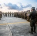 Balikatan 2026: U.S., AFP, ADF Soldiers attend U.S. reenlistment ceremony