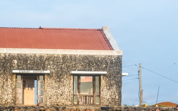 Balikatan 2026: U.S., AFP, ADF Soldiers attend U.S. reenlistment ceremony