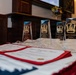 Camp Foster hosts a Volunteer Recognition Ceremony