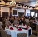 Camp Foster hosts a Volunteer Recognition Ceremony