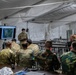 U.S. Soldiers, Lithuanian Riflemen’s Union train during Week 2 of Leader Validation Exercise