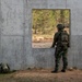 U.S. Soldiers, Lithuanian Riflemen’s Union train during Week 2 of Leader Validation Exercise