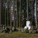 U.S. Soldiers, Lithuanian Riflemen’s Union train during Week 2 of Leader Validation Exercise
