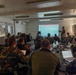 U.S. Soldiers, Lithuanian Riflemen’s Union train during Week 2 of Leader Validation Exercise