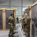 U.S. Soldiers, Lithuanian Riflemen’s Union train during Week 2 of Leader Validation Exercise