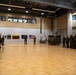 U.S. Soldiers, Lithuanian Riflemen’s Union train during Week 2 of Leader Validation Exercise