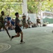 Balikatan 2026: Bilateral basketball game