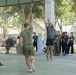 Balikatan 2026: Bilateral basketball game
