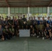 Balikatan 2026: Bilateral basketball game