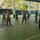 Balikatan 2026: Martial arts training