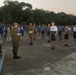 Balikatan 26: Bilateral Physical Training Exercise
