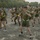 Balikatan 26: Bilateral Physical Training Exercise