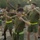 Balikatan 26: Bilateral Physical Training Exercise