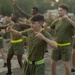 Balikatan 26: Bilateral Physical Training Exercise