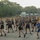 Balikatan 26: Bilateral Physical Training Exercise