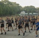 Balikatan 26: Bilateral Physical Training Exercise