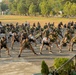 Balikatan 26: Bilateral Physical Training Exercise