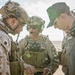 US, Hungarian, Canadian JTACs train alongside Moroccan special operations forces during African Lion 26