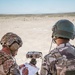 US, Hungarian, Canadian JTACs train alongside Moroccan special operations forces during African Lion 26