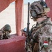 US, Hungarian, Canadian JTACs train alongside Moroccan special operations forces during African Lion 26