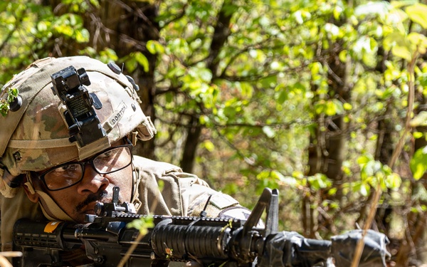 Combined Resolve 26-07 3BEB