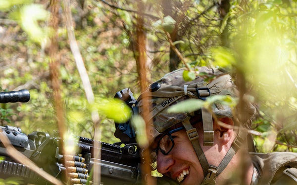 Combined Resolve 26-07 3BEB