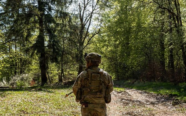 Combined Resolve 26-07 3BEB