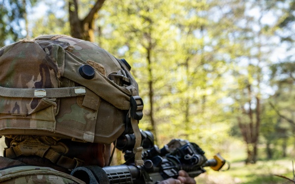 Combined Resolve 26-07 3BEB