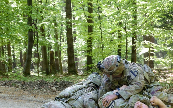 Combined Resolved 26-07