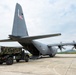 Balikatan 2026: 317th AW, 3rd MLR airlift NMESIS into Itbayat, Philippines