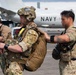 Balikatan 26: U.S., Philippine special operations forces execute friendship jumps