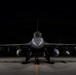 480th MGFE launches F-16 Fighting Falcons
