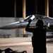 480th MGFE launches F-16 Fighting Falcons