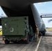 Balikatan 2026: 317th AW delivers MCV to U.S. Marines in Basco, Philippines