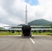 Balikatan 2026: 317th AW delivers MCV to U.S. Marines in Basco, Philippines