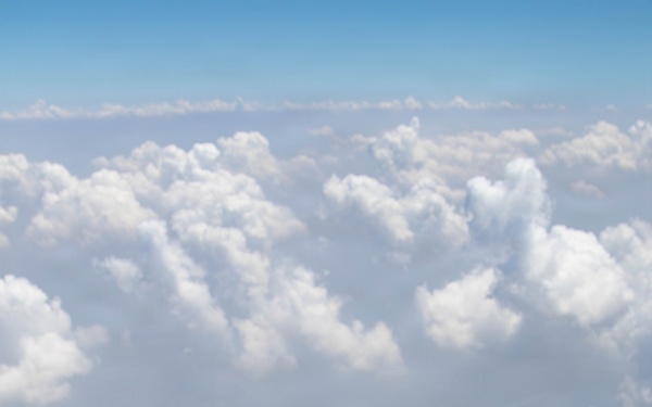 Balikatan 26: U.S. Air Force Special Operations Command conducts military free-fall