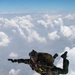 Balikatan 26: U.S. Air Force Special Operations Command conducts military free-fall
