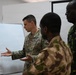 US Space Force integrates cosmic capabilities at African Lion 26, strengthening multinational readiness