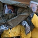 48 MDG Airmen exercise CBRNE response procedures