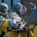 48 MDG Airmen exercise CBRNE response procedures
