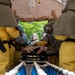 48 MDG Airmen exercise CBRNE response procedures