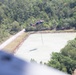 April 2026 Wildfires: Georgia Army National Guard Response